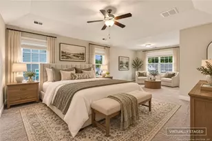 140 Education Dr, Spring Lake, NC 28390 - Photo 26