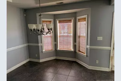 3909 Barclay Way, Wade, NC 28395 - Photo 12