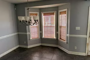 3909 Barclay Wy, Wade, NC 28395 - Photo 12