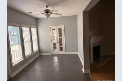 3909 Barclay Way, Wade, NC 28395 - Photo 10