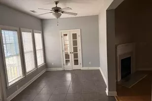 3909 Barclay Wy, Wade, NC 28395 - Photo 10