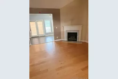 3909 Barclay Way, Wade, NC 28395 - Photo 8