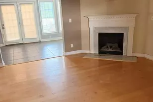 3909 Barclay Wy, Wade, NC 28395 - Photo 8