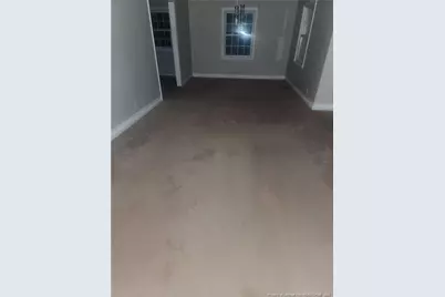 412 Sherman Drive, Fayetteville, NC 28301 - Photo 6
