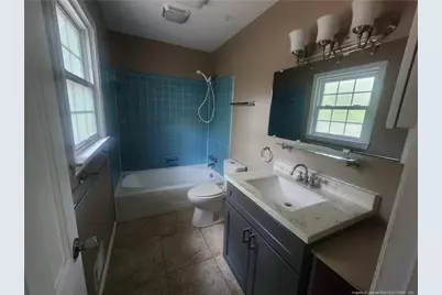 412 Sherman Drive, Fayetteville, NC 28301 - Photo 8