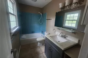 412 Sherman Dr, Fayetteville, NC 28301 - Photo 8