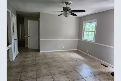 412 Sherman Drive, Fayetteville, NC 28301 - Photo 2