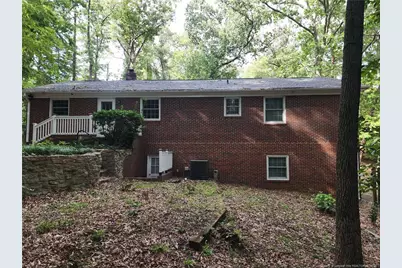 412 Sherman Drive, Fayetteville, NC 28301 - Photo 12