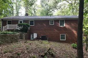 412 Sherman Dr, Fayetteville, NC 28301 - Photo 12