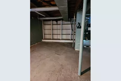 412 Sherman Drive, Fayetteville, NC 28301 - Photo 10