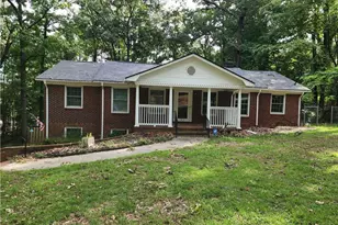 412 Sherman Dr, Fayetteville, NC 28301 - Photo 1