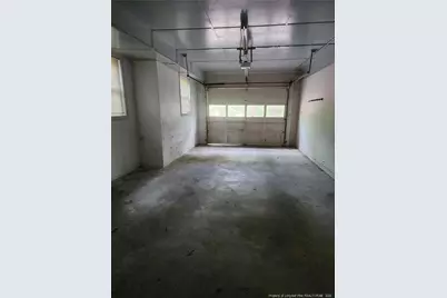 412 Sherman Drive, Fayetteville, NC 28301 - Photo 14