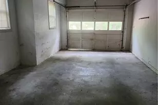 412 Sherman Dr, Fayetteville, NC 28301 - Photo 14