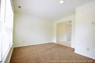 6635 Abbey Lane, Fayetteville, NC 28311 - Photo 4