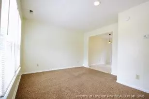 6635 Abbey Ln, Fayetteville, NC 28311 - Photo 4