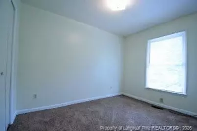 6635 Abbey Lane, Fayetteville, NC 28311 - Photo 10