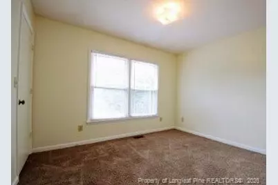 6635 Abbey Lane, Fayetteville, NC 28311 - Photo 12