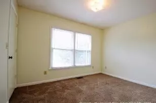 6635 Abbey Ln, Fayetteville, NC 28311 - Photo 12