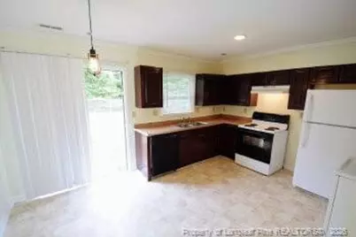 6635 Abbey Lane, Fayetteville, NC 28311 - Photo 6