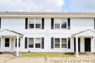6635 Abbey Ln, Fayetteville, NC 28311 - Photo 1