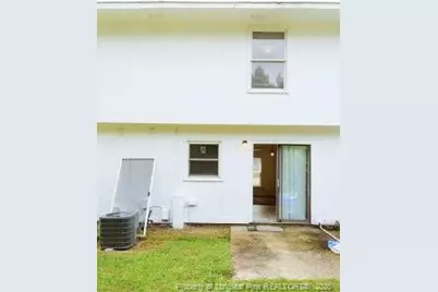 6635 Abbey Lane, Fayetteville, NC 28311 - Photo 14