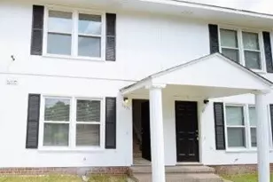 6635 Abbey Ln, Fayetteville, NC 28311 - Photo 2