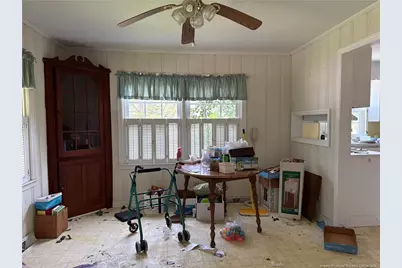 702 S Main Street, Fairmont, NC 28340 - Photo 6