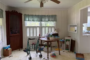702 S Main St, Fairmont, NC 28340 - Photo 6
