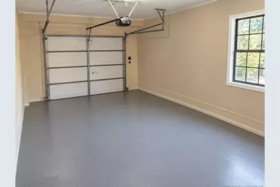 737 Maxine Street, Fayetteville, NC 28303 - Photo 10