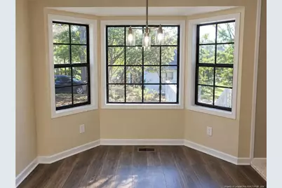 737 Maxine Street, Fayetteville, NC 28303 - Photo 8