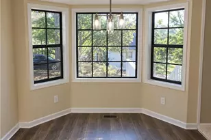737 Maxine St, Fayetteville, NC 28303 - Photo 8