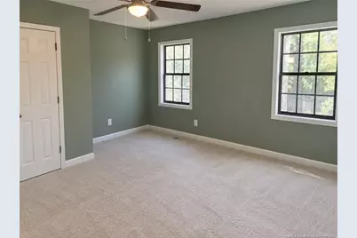 737 Maxine Street, Fayetteville, NC 28303 - Photo 4