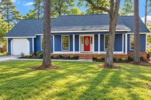 737 Maxine St, Fayetteville, NC 28303 - Photo 1