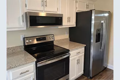 737 Maxine Street, Fayetteville, NC 28303 - Photo 6