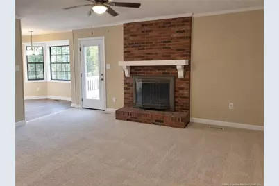 737 Maxine Street, Fayetteville, NC 28303 - Photo 2