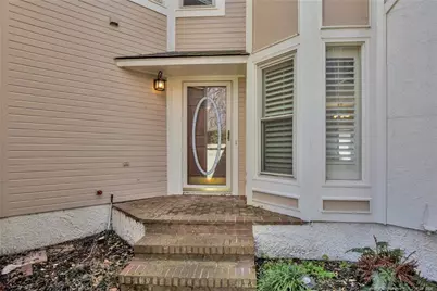 742 Victorian Place, Fayetteville, NC 28301 - Photo 6