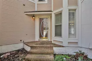 742 Victorian Pl, Fayetteville, NC 28301 - Photo 6