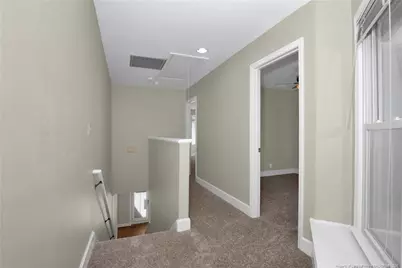 742 Victorian Place, Fayetteville, NC 28301 - Photo 20