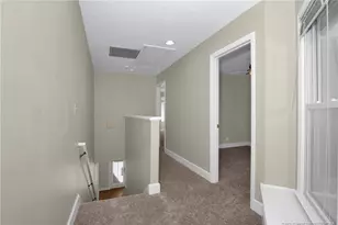 742 Victorian Pl, Fayetteville, NC 28301 - Photo 20