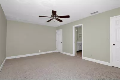742 Victorian Place, Fayetteville, NC 28301 - Photo 22