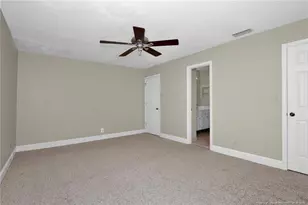 742 Victorian Pl, Fayetteville, NC 28301 - Photo 22