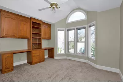 742 Victorian Place, Fayetteville, NC 28301 - Photo 28