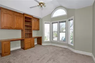 742 Victorian Pl, Fayetteville, NC 28301 - Photo 28