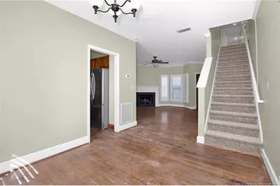 742 Victorian Place, Fayetteville, NC 28301 - Photo 10