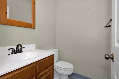 742 Victorian Place, Fayetteville, NC 28301 - Photo 18