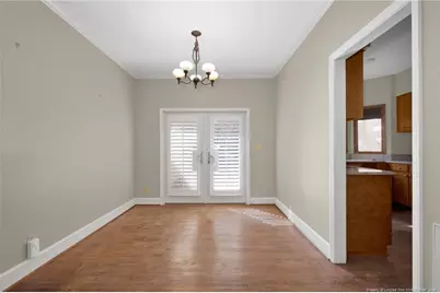 742 Victorian Place, Fayetteville, NC 28301 - Photo 16