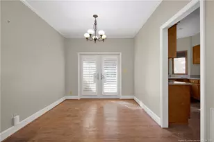 742 Victorian Pl, Fayetteville, NC 28301 - Photo 16