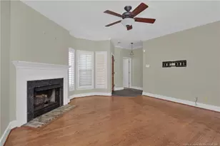 742 Victorian Pl, Fayetteville, NC 28301 - Photo 8