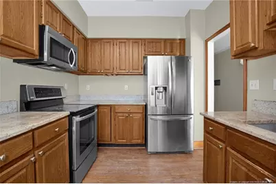 742 Victorian Place, Fayetteville, NC 28301 - Photo 14