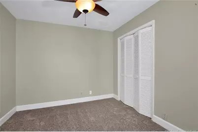 742 Victorian Place, Fayetteville, NC 28301 - Photo 26